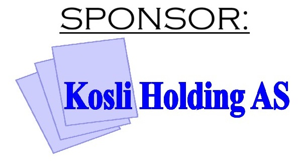 Sponsor